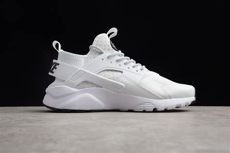 chuhe nike nike air huarache run ultra 819685-102|Buy Air Huarache Run Ultra 'White' .